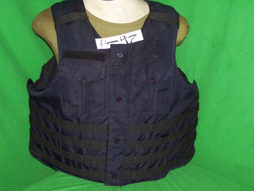 Onix tactical dutie - onix, dutie-